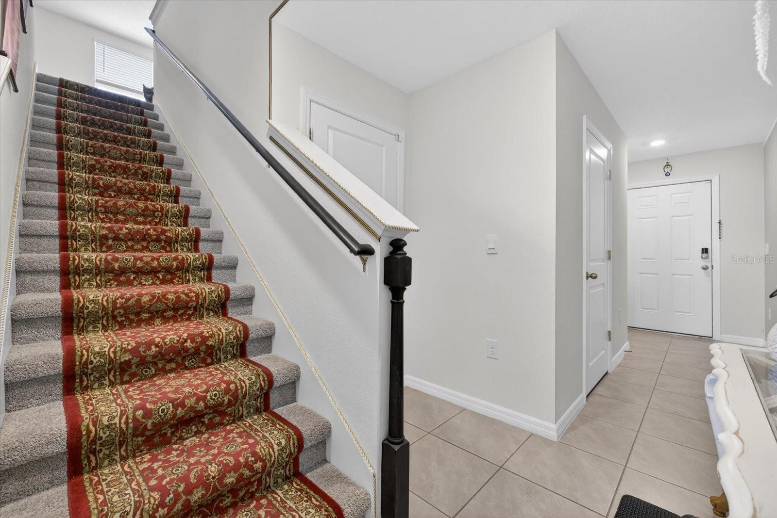 Image 12 of 71 For 35386 Spruce Knob Court