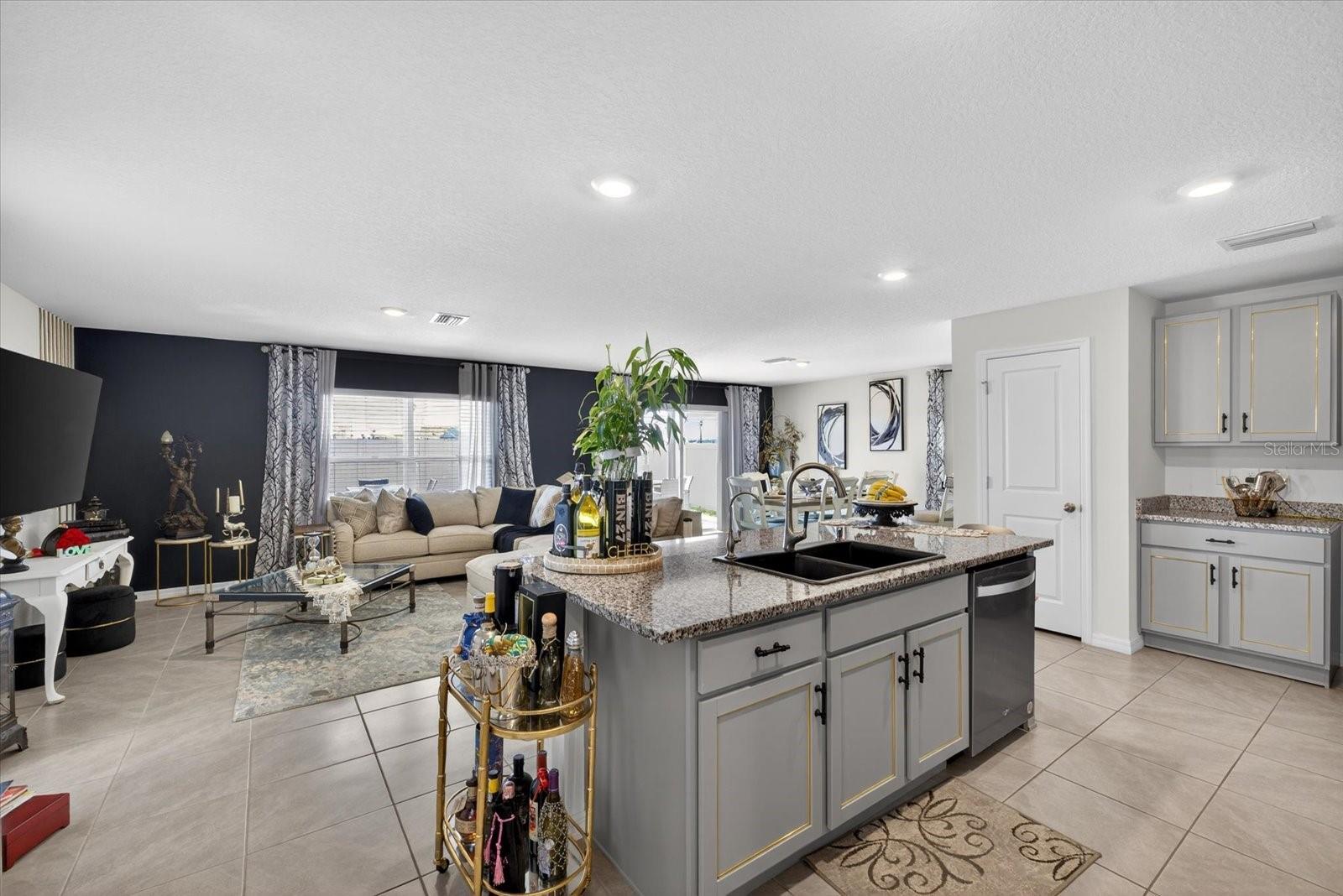 Image 13 of 71 For 35386 Spruce Knob Court