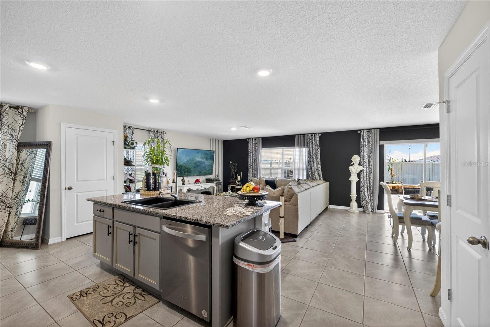 Image 14 of 71 For 35386 Spruce Knob Court