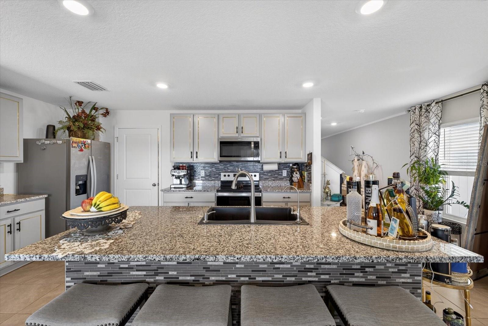 Image 15 of 71 For 35386 Spruce Knob Court