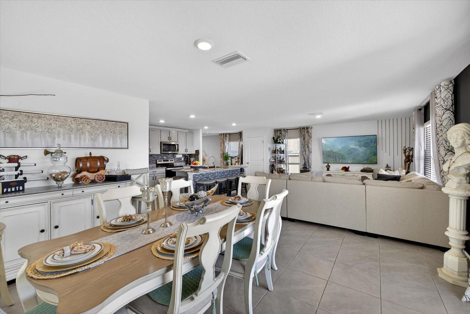 Image 16 of 71 For 35386 Spruce Knob Court