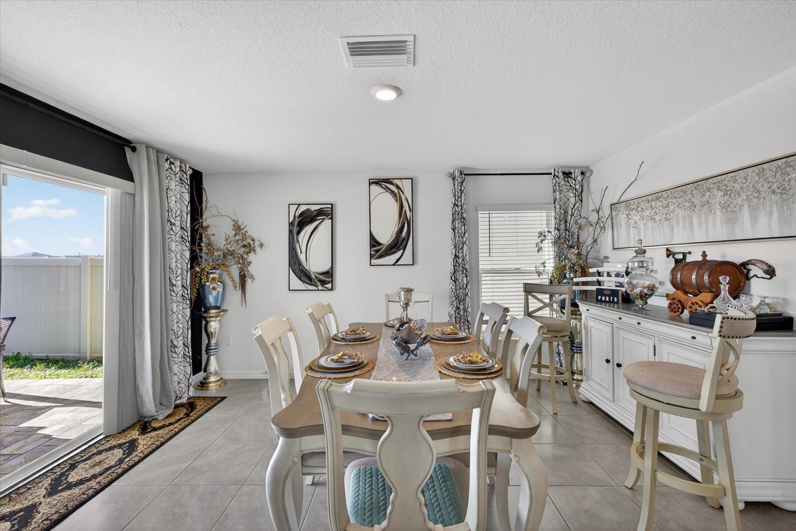 Image 18 of 71 For 35386 Spruce Knob Court