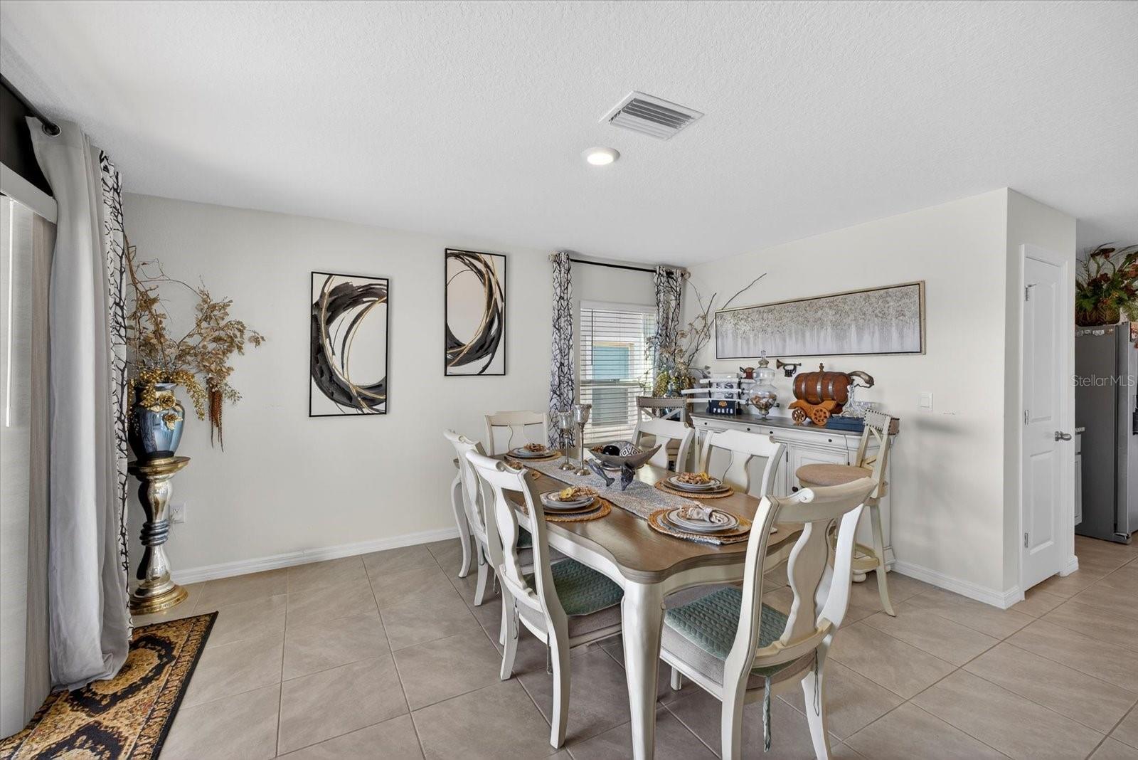 Image 19 of 71 For 35386 Spruce Knob Court