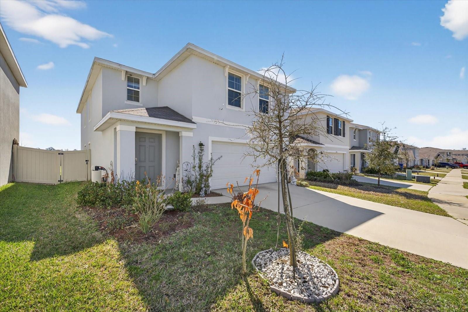 Image 2 of 71 For 35386 Spruce Knob Court