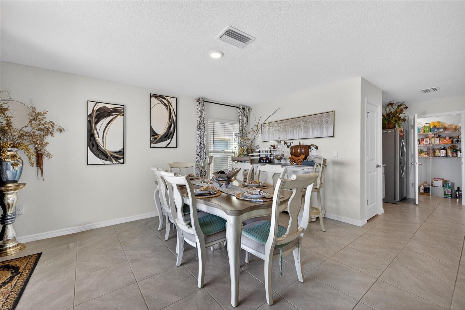 Image 20 of 71 For 35386 Spruce Knob Court