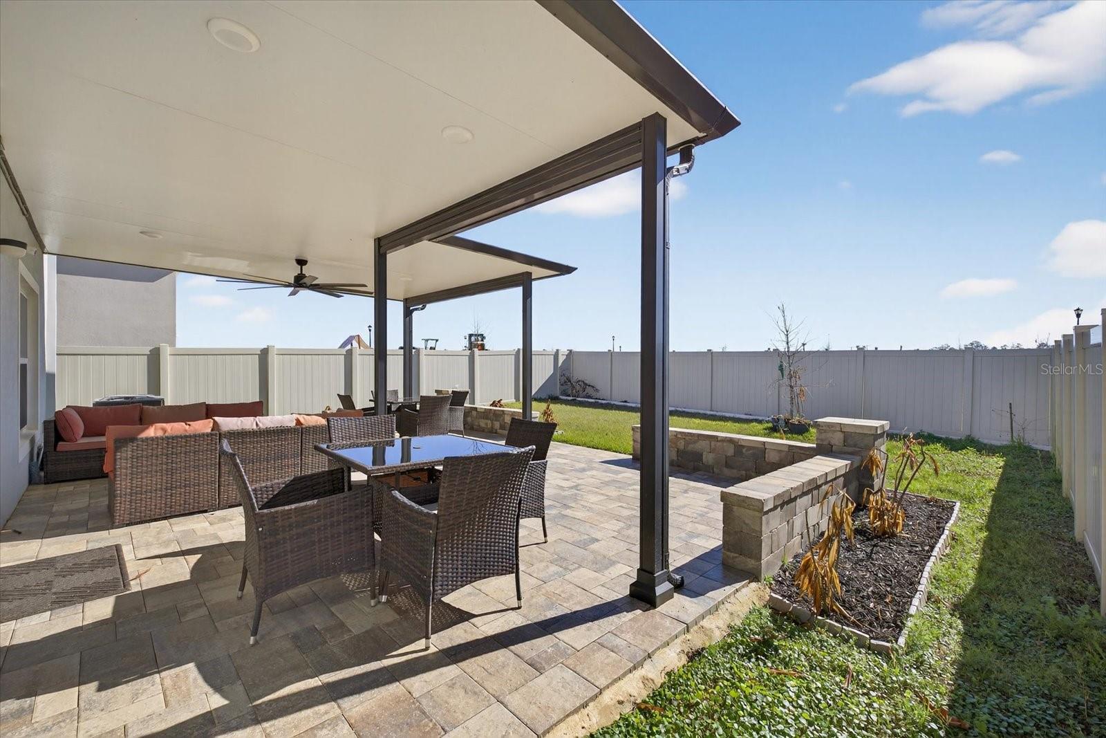 Image 21 of 71 For 35386 Spruce Knob Court