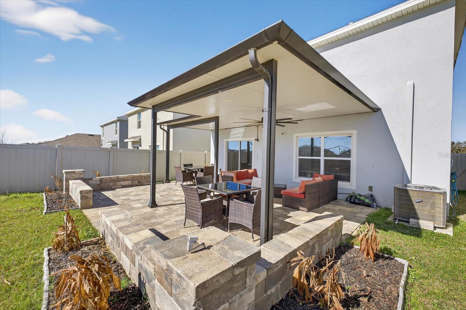 Image 22 of 71 For 35386 Spruce Knob Court