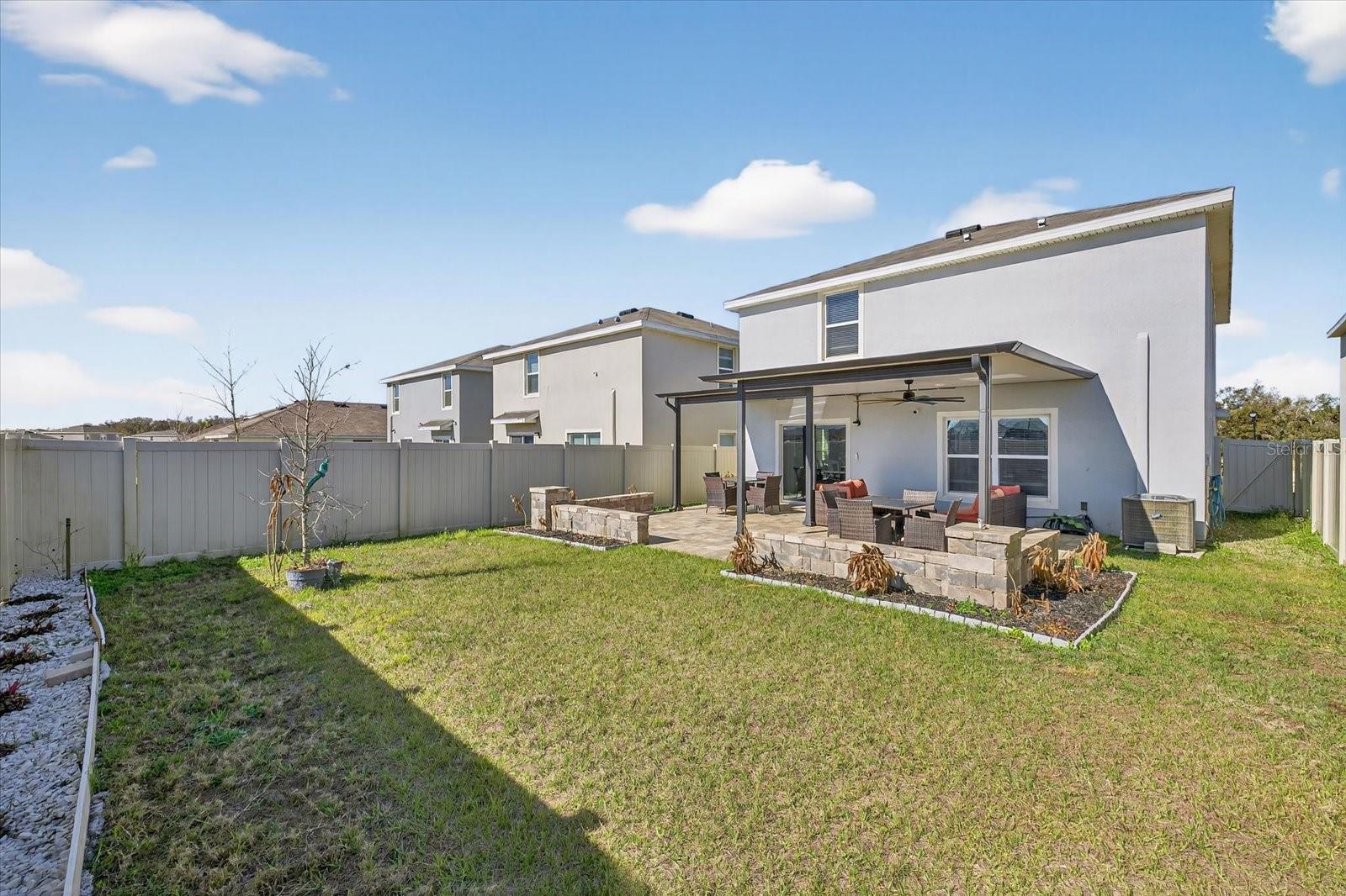 Image 23 of 71 For 35386 Spruce Knob Court