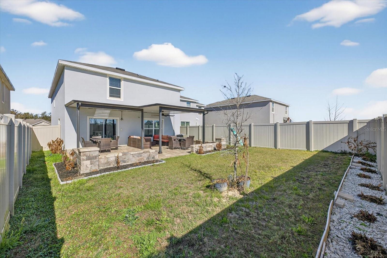 Image 24 of 71 For 35386 Spruce Knob Court