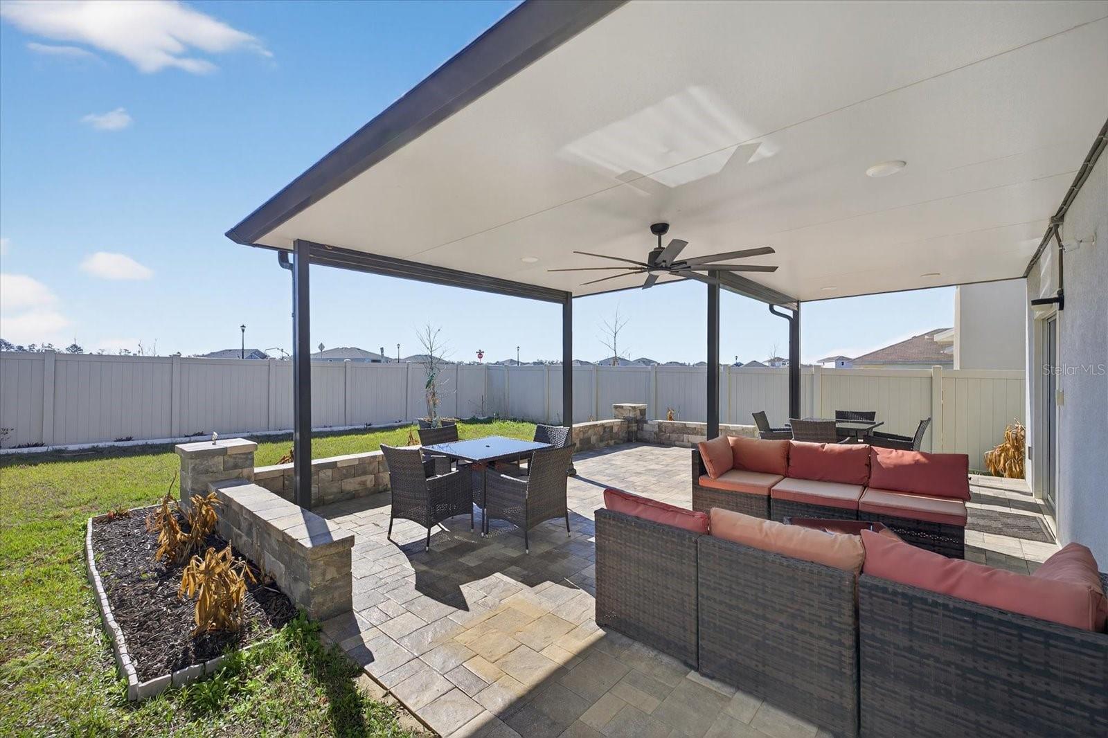 Image 25 of 71 For 35386 Spruce Knob Court