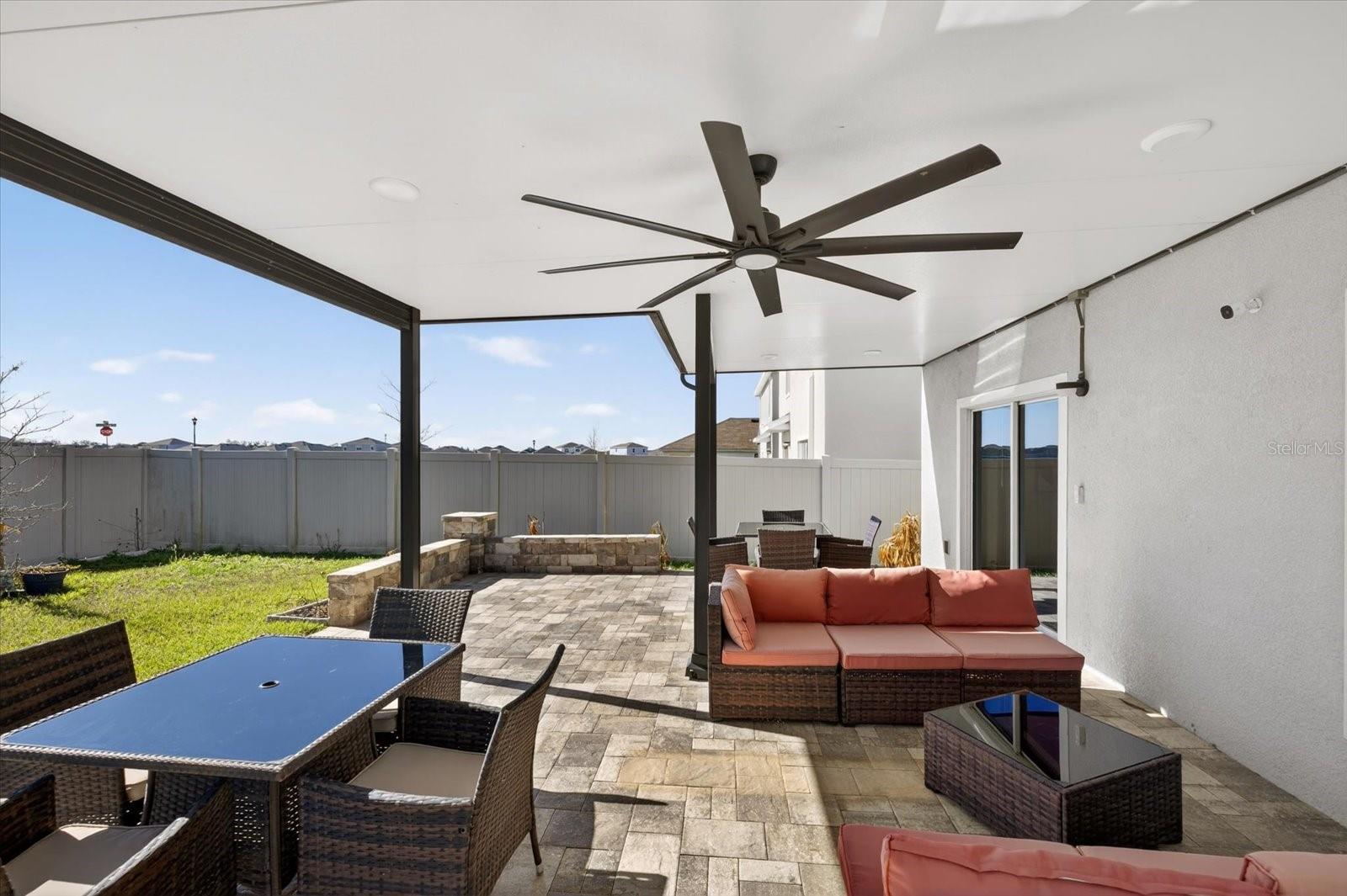 Image 26 of 71 For 35386 Spruce Knob Court