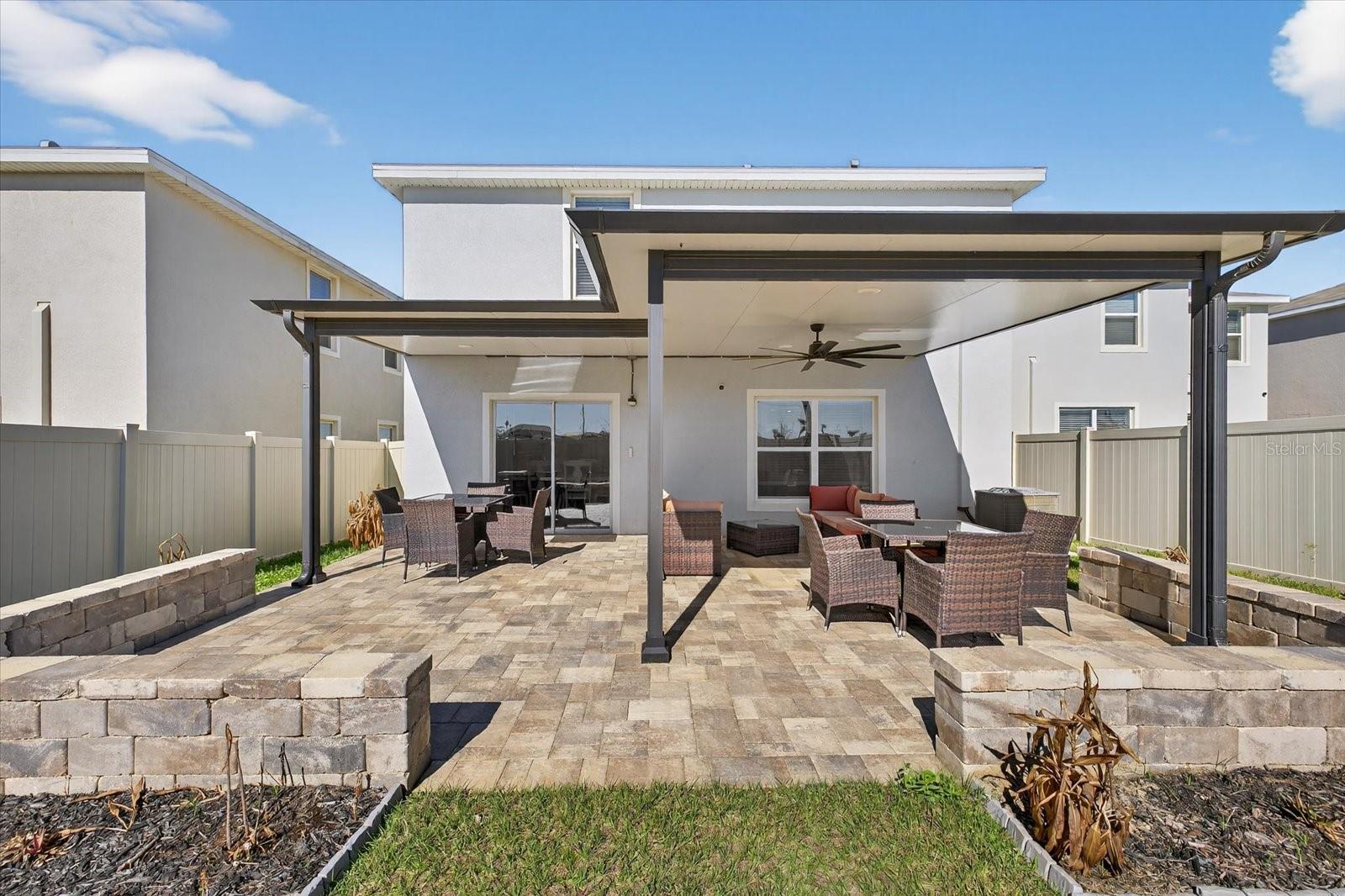 Image 27 of 71 For 35386 Spruce Knob Court