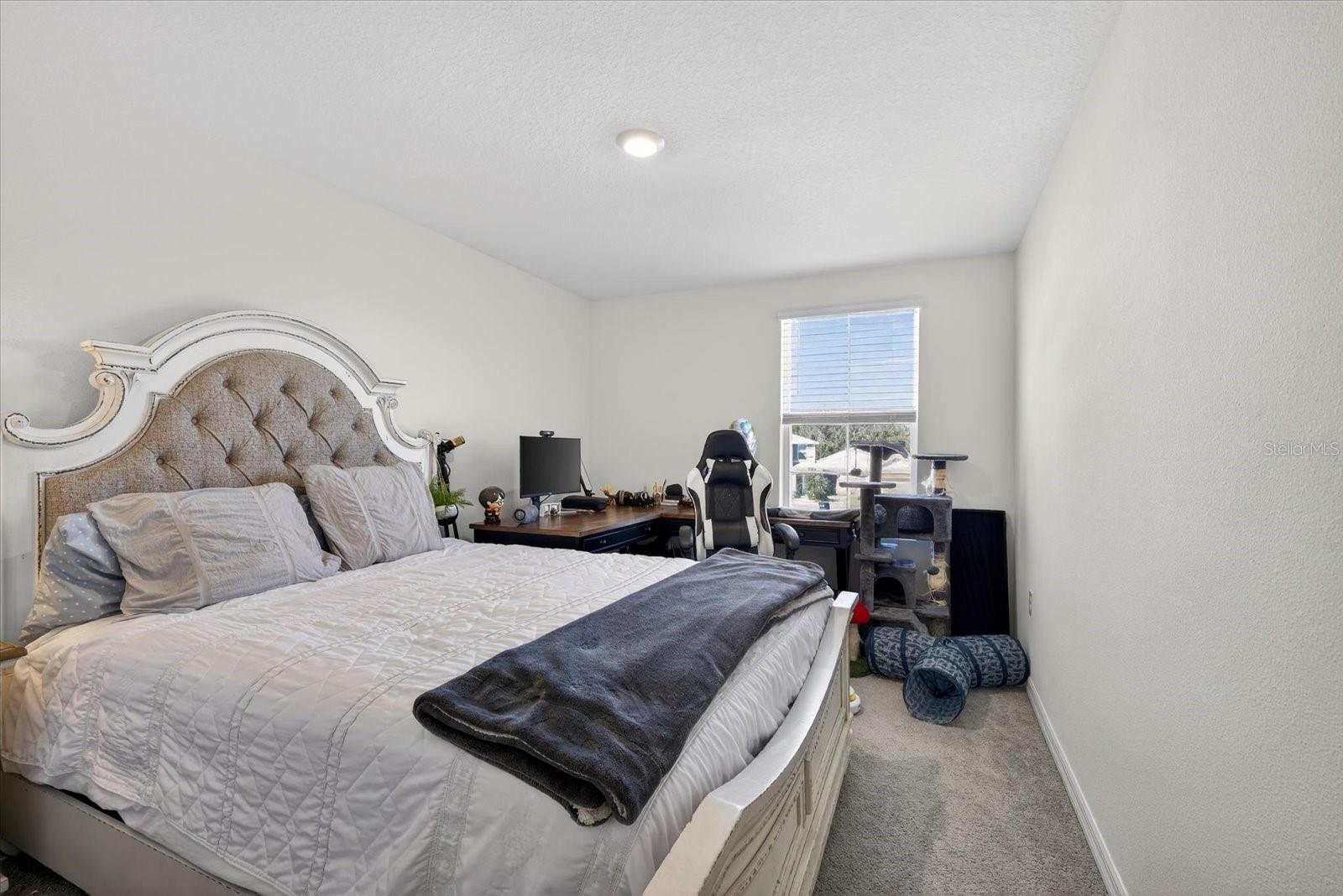 Image 28 of 71 For 35386 Spruce Knob Court