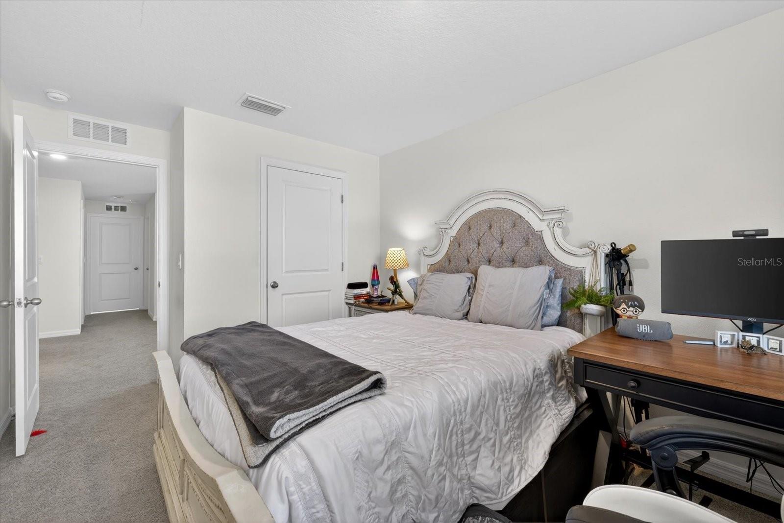 Image 29 of 71 For 35386 Spruce Knob Court