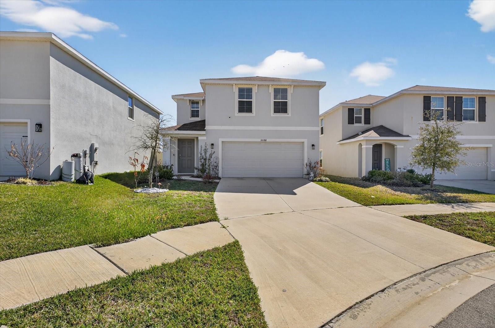 Image 3 of 71 For 35386 Spruce Knob Court