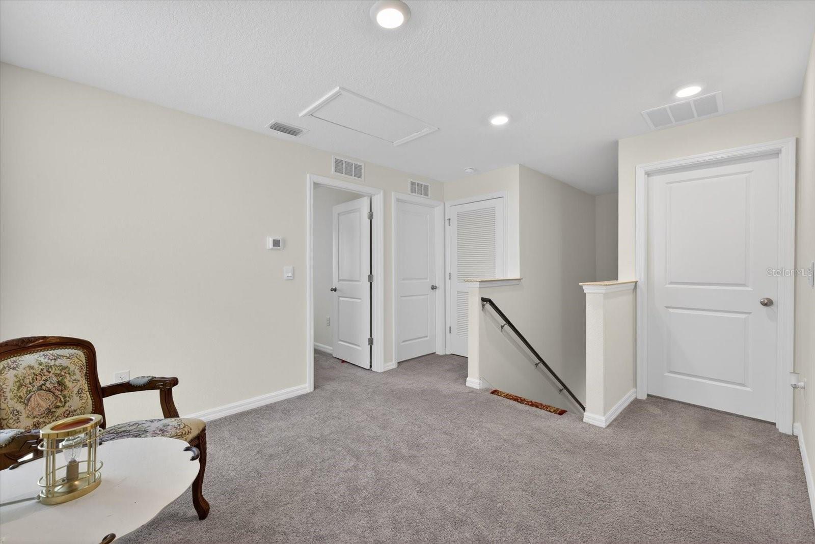 Image 30 of 71 For 35386 Spruce Knob Court