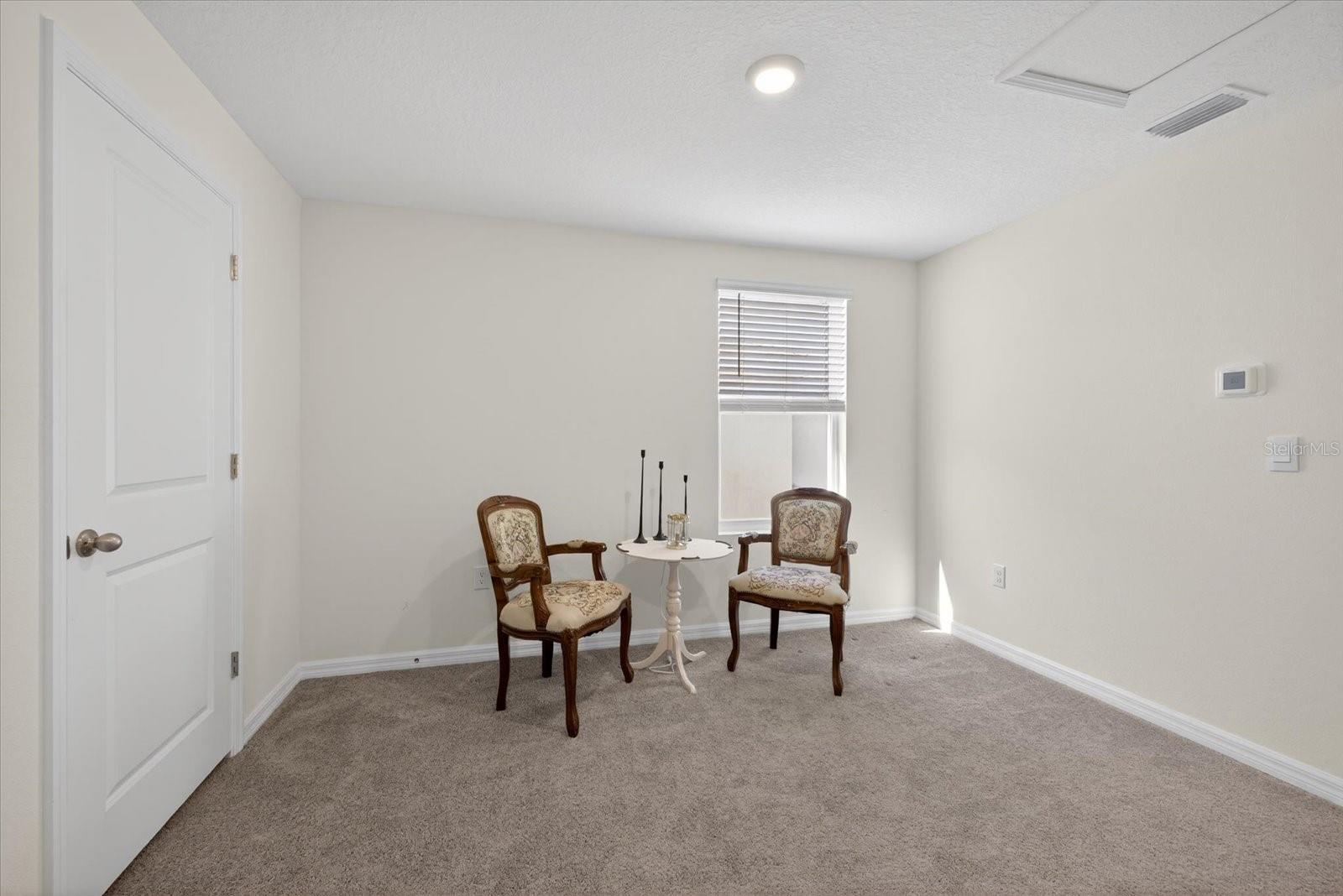 Image 31 of 71 For 35386 Spruce Knob Court