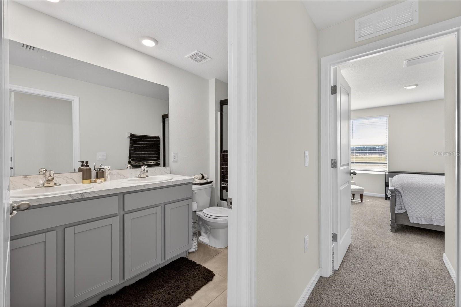 Image 32 of 71 For 35386 Spruce Knob Court