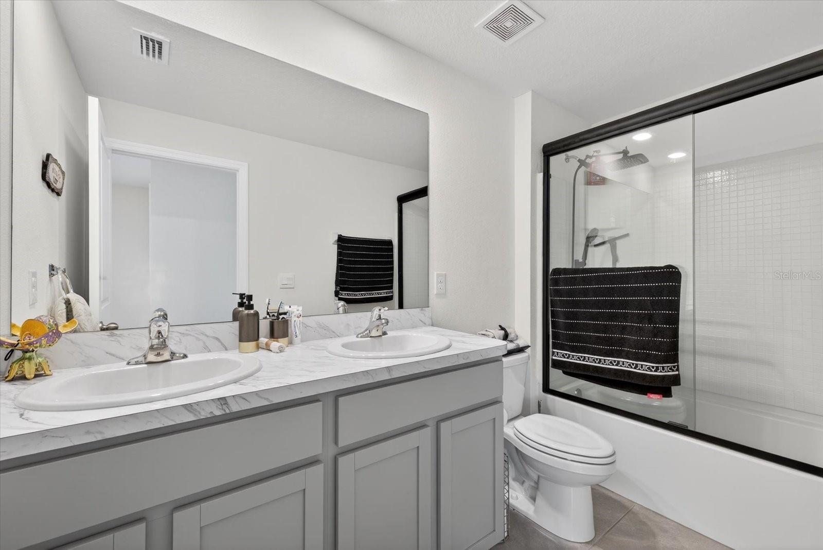 Image 33 of 71 For 35386 Spruce Knob Court