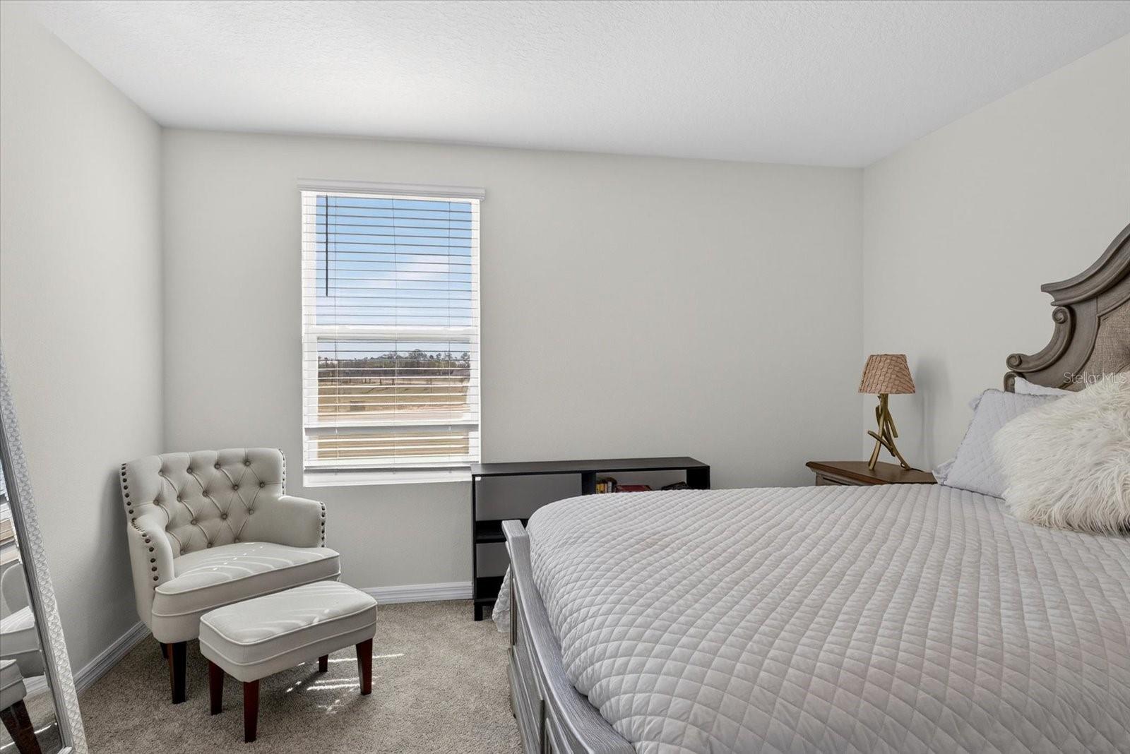 Image 34 of 71 For 35386 Spruce Knob Court