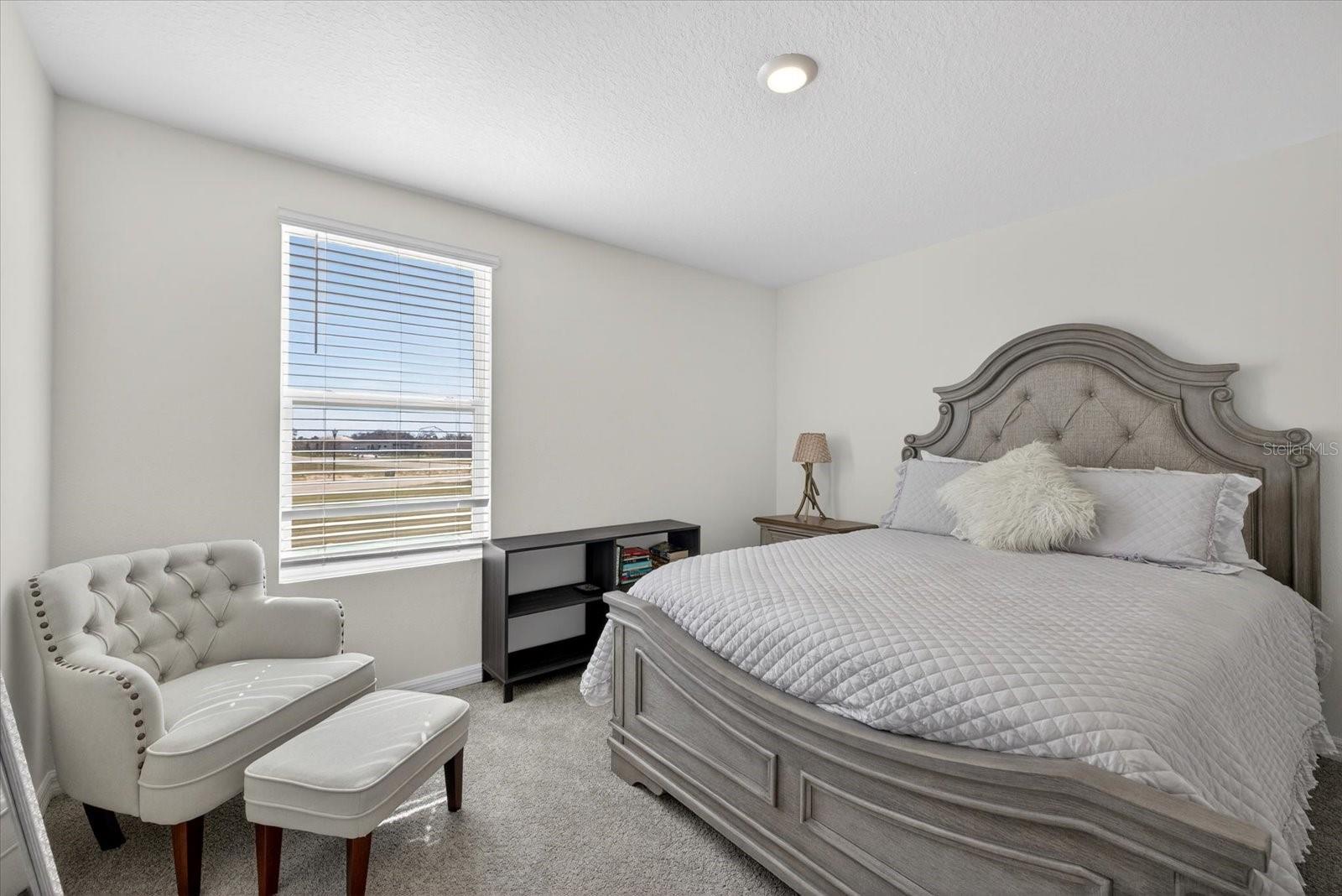 Image 35 of 71 For 35386 Spruce Knob Court