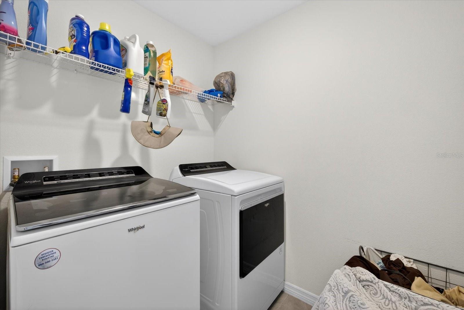 Image 36 of 71 For 35386 Spruce Knob Court