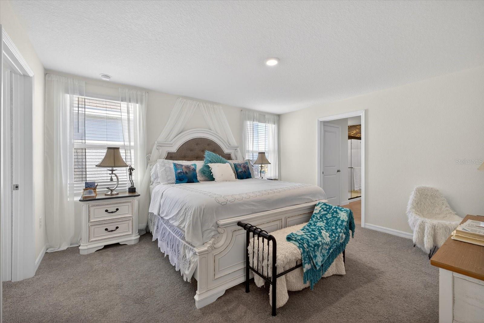 Image 37 of 71 For 35386 Spruce Knob Court