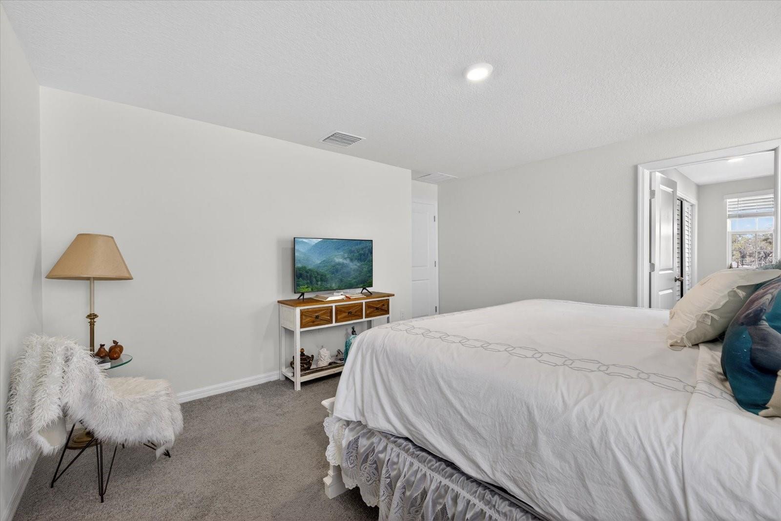 Image 38 of 71 For 35386 Spruce Knob Court