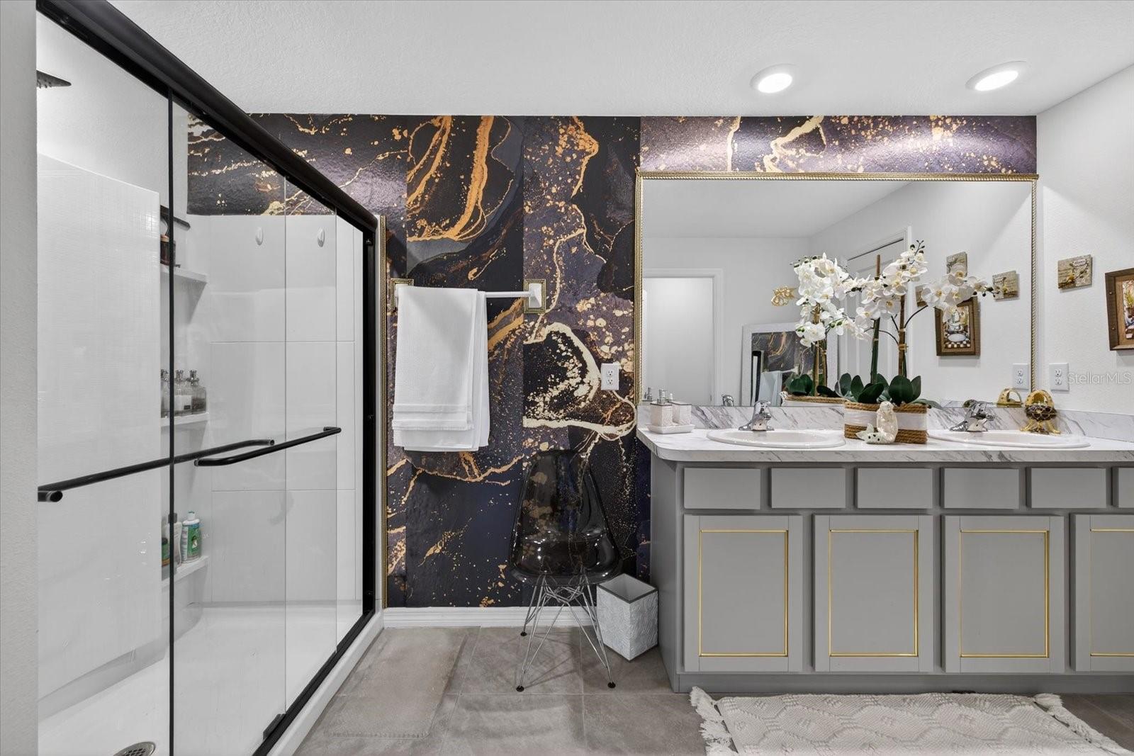 Image 39 of 71 For 35386 Spruce Knob Court