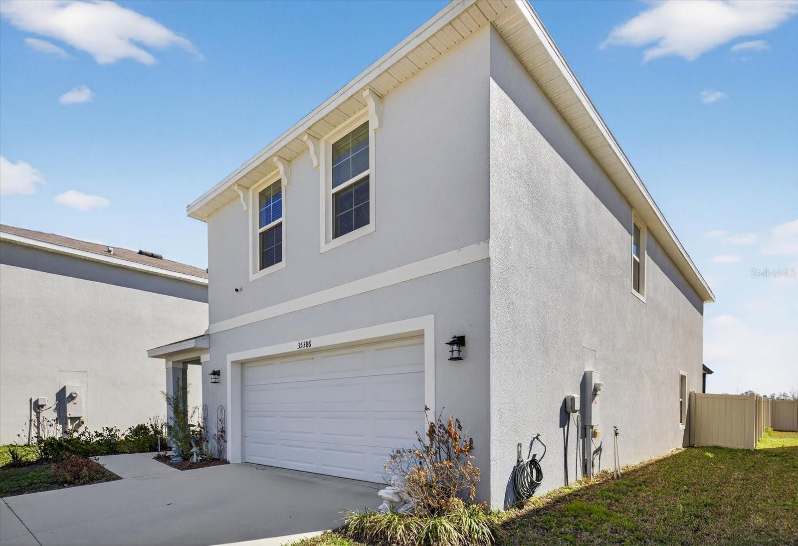 Image 4 of 71 For 35386 Spruce Knob Court