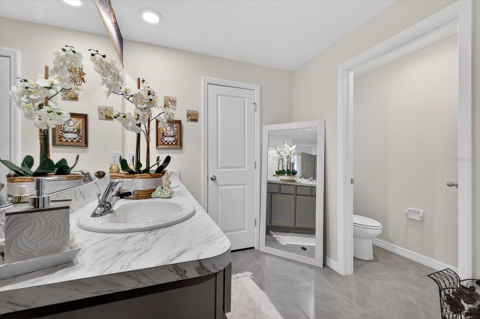 Image 40 of 71 For 35386 Spruce Knob Court