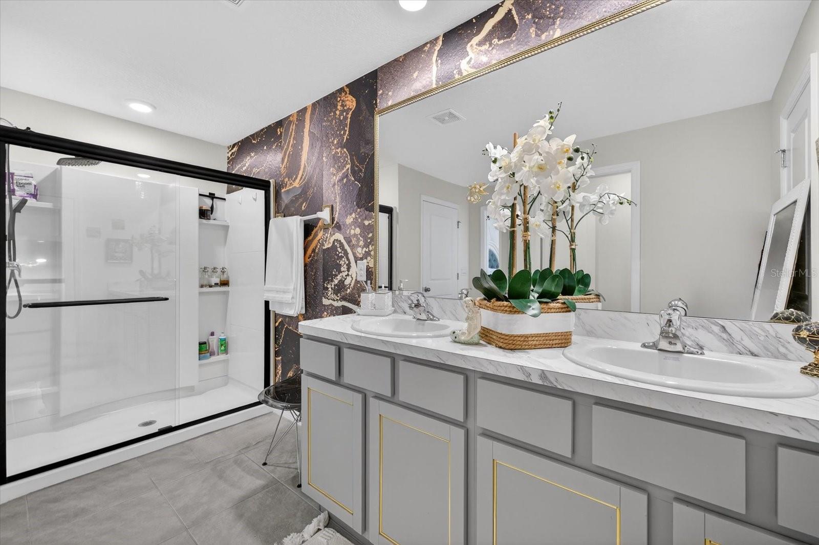 Image 41 of 71 For 35386 Spruce Knob Court