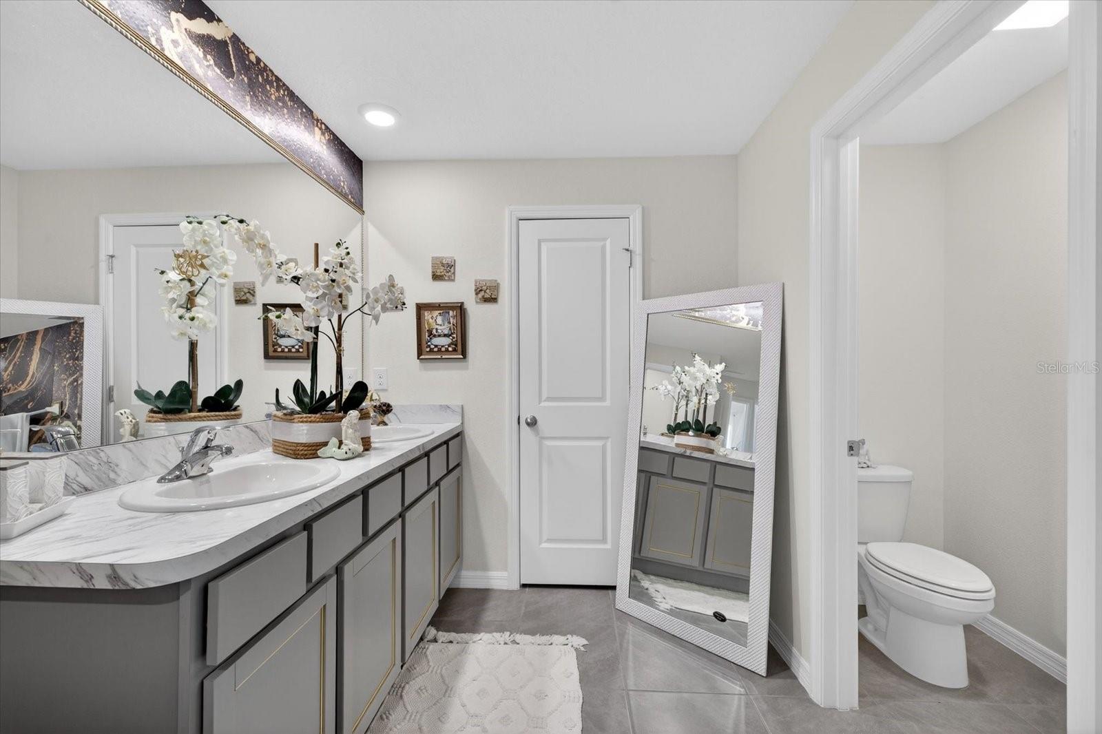 Image 42 of 71 For 35386 Spruce Knob Court