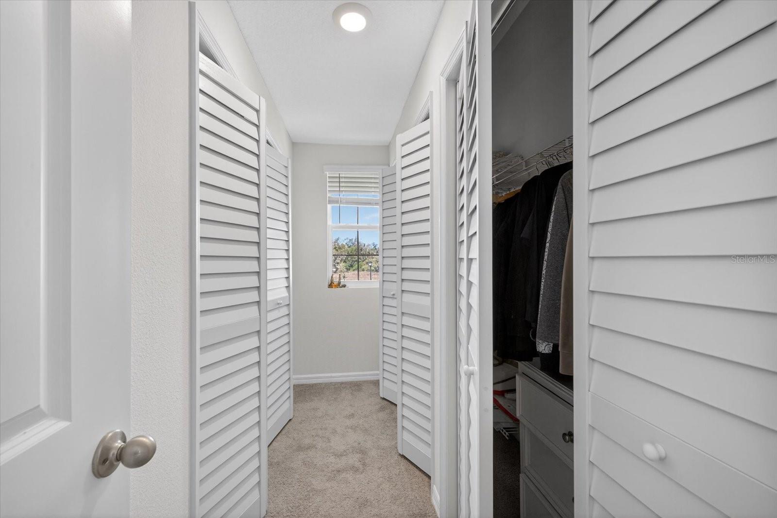 Image 43 of 71 For 35386 Spruce Knob Court