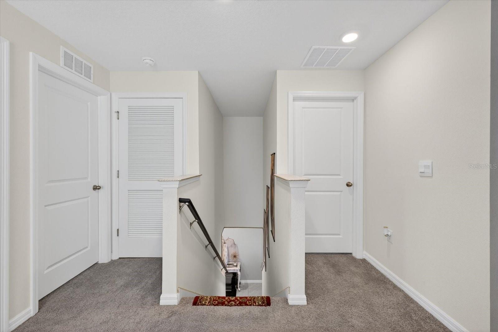 Image 45 of 71 For 35386 Spruce Knob Court