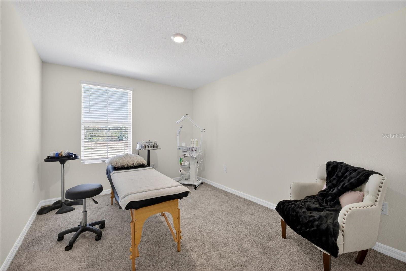 Image 46 of 71 For 35386 Spruce Knob Court