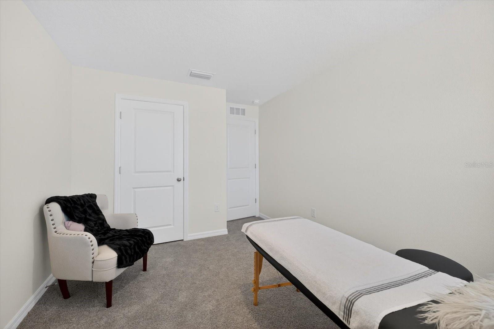 Image 47 of 71 For 35386 Spruce Knob Court