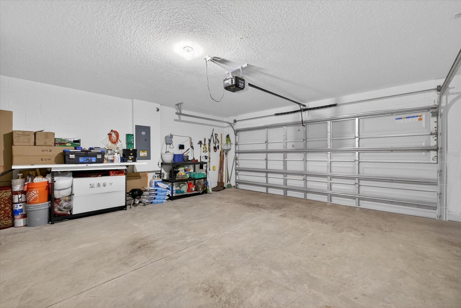 Image 48 of 71 For 35386 Spruce Knob Court