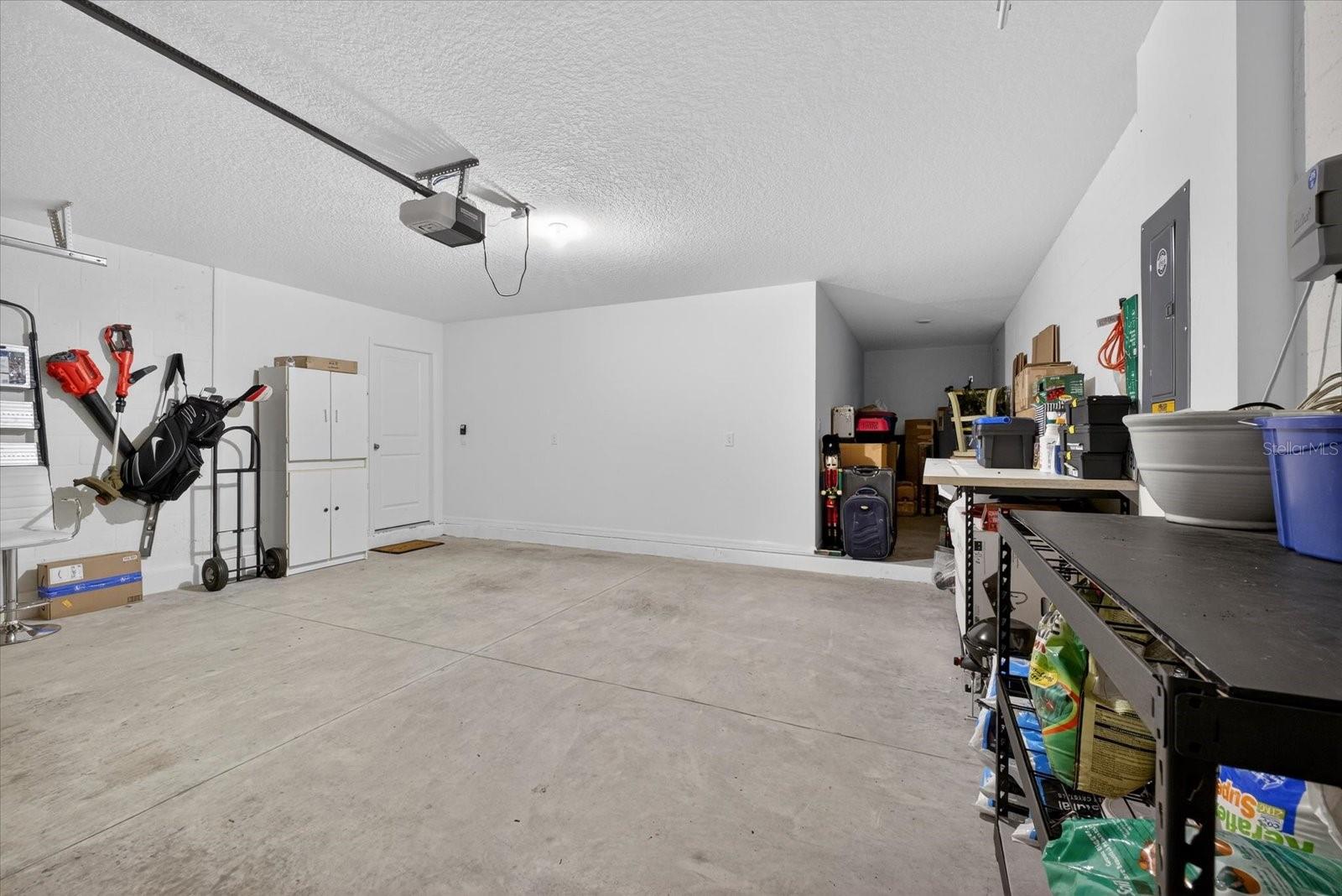 Image 49 of 71 For 35386 Spruce Knob Court