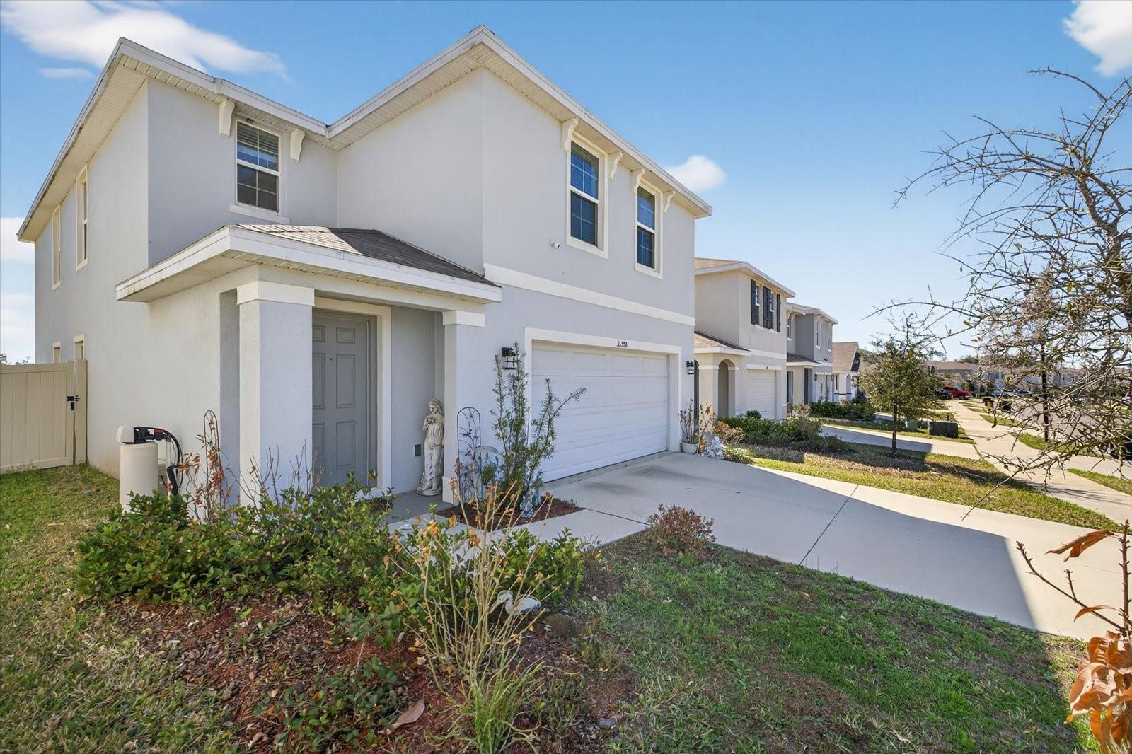 Image 5 of 71 For 35386 Spruce Knob Court