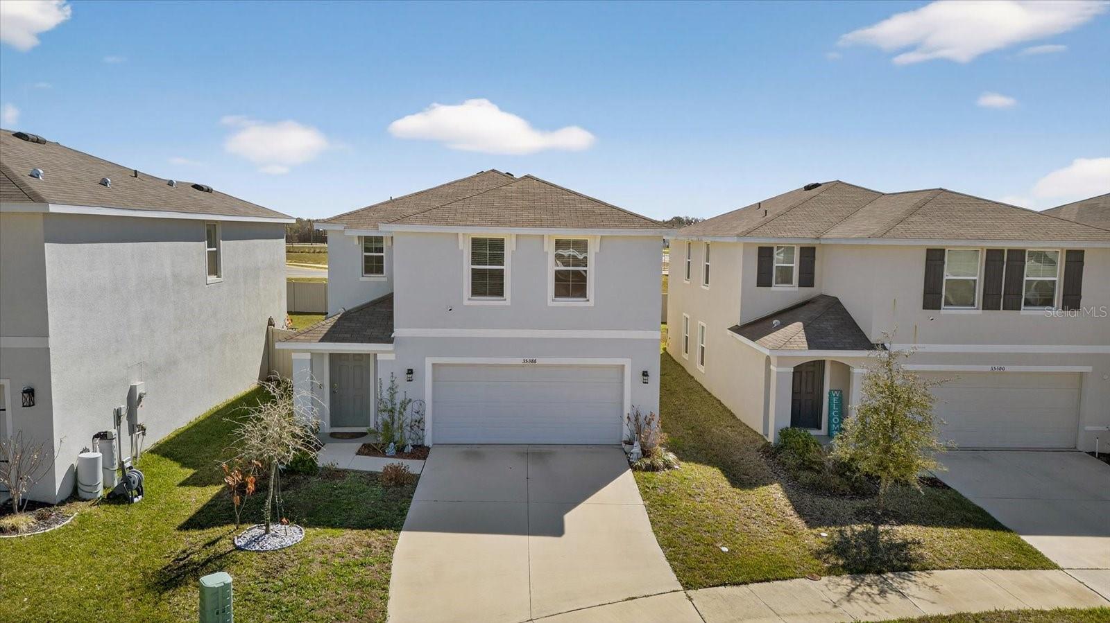 Image 53 of 71 For 35386 Spruce Knob Court