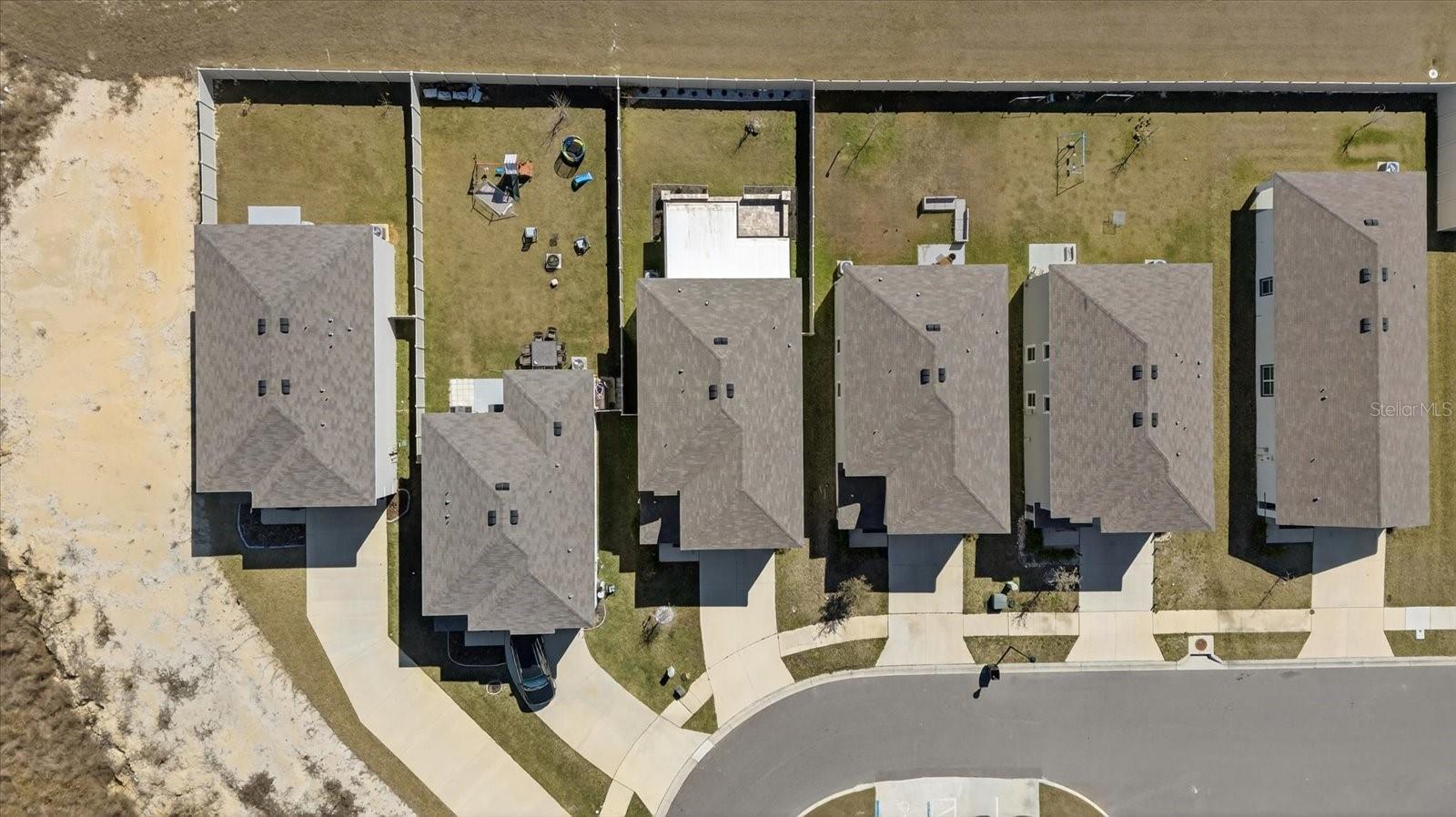 Image 54 of 71 For 35386 Spruce Knob Court