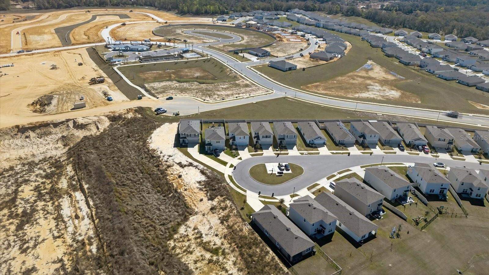 Image 56 of 71 For 35386 Spruce Knob Court