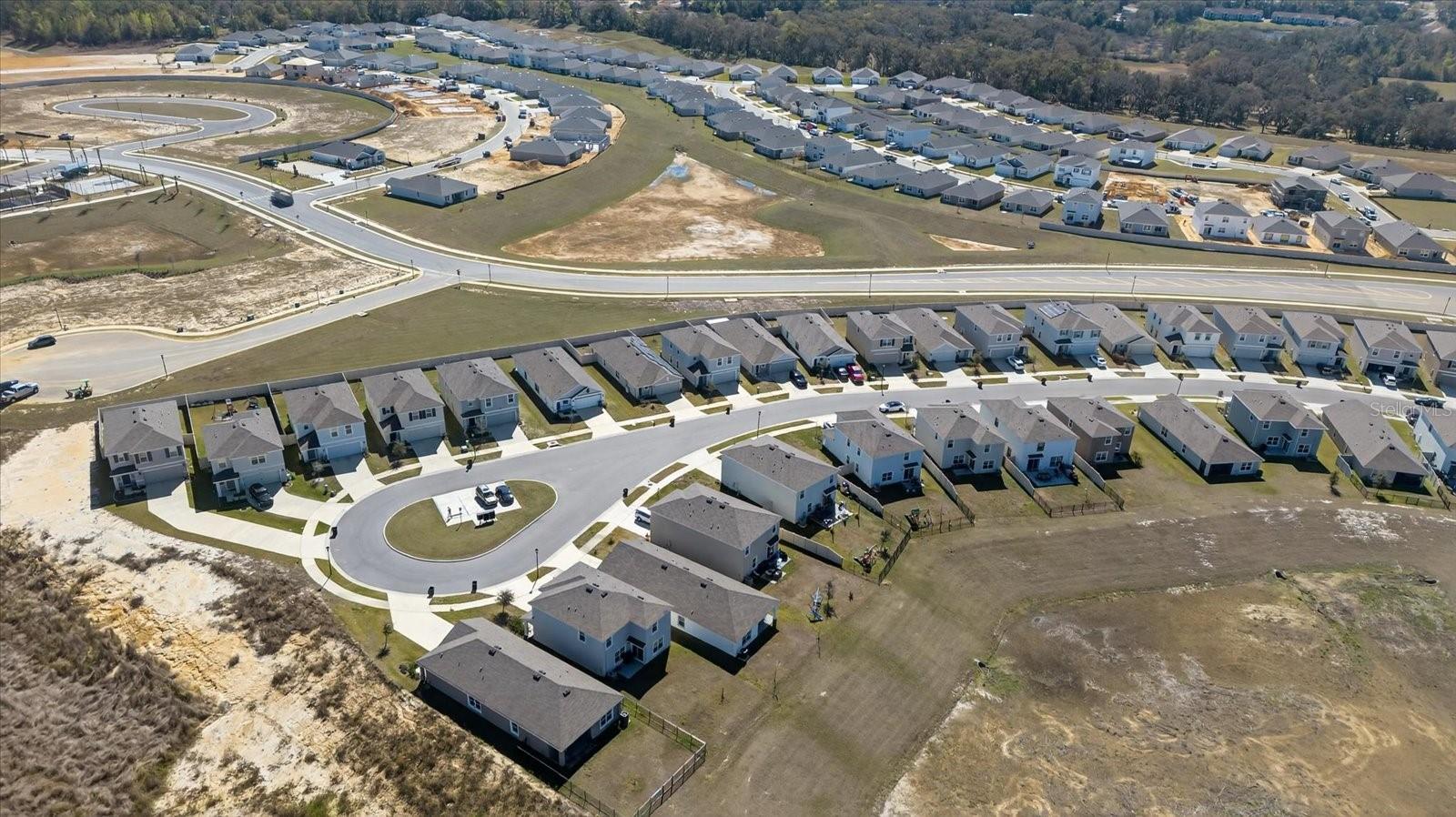 Image 57 of 71 For 35386 Spruce Knob Court