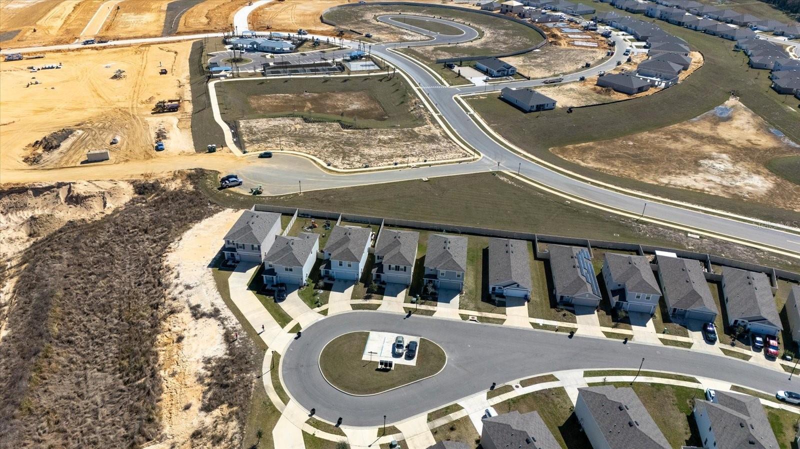 Image 59 of 71 For 35386 Spruce Knob Court