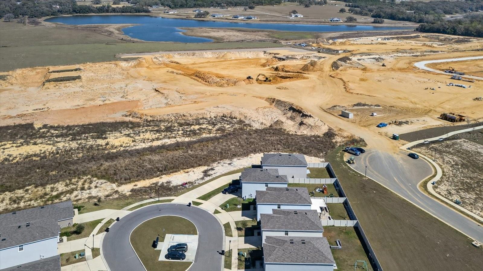 Image 62 of 71 For 35386 Spruce Knob Court