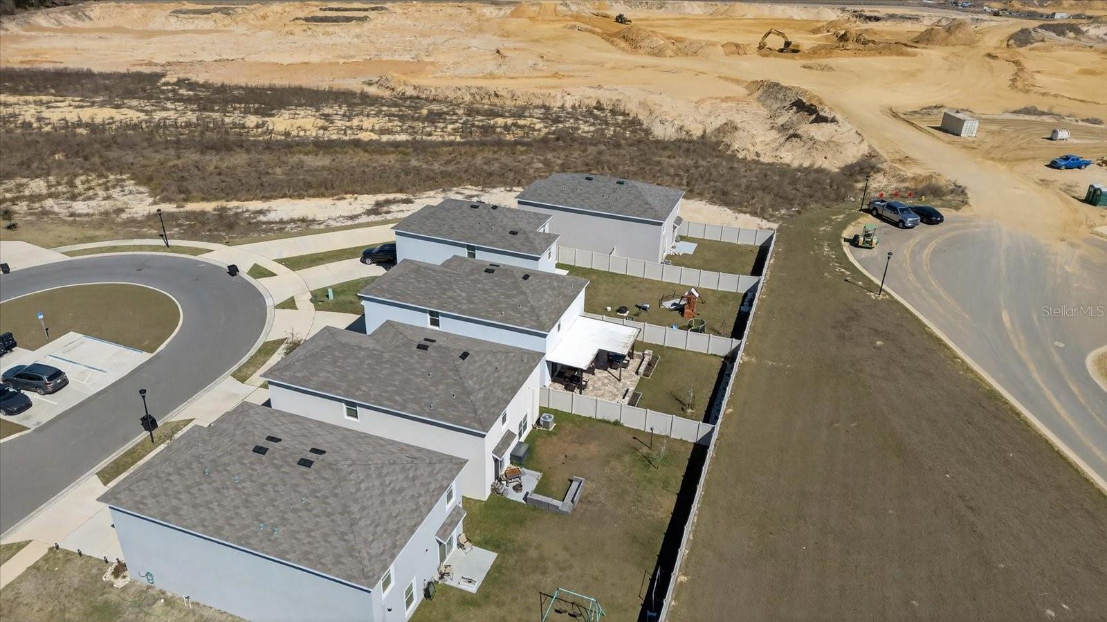 Image 65 of 71 For 35386 Spruce Knob Court