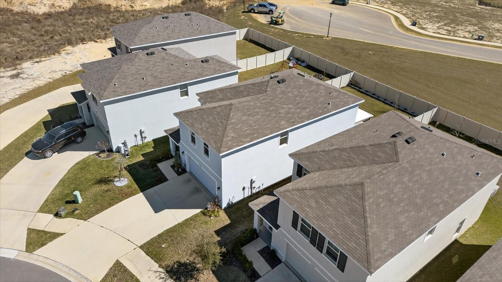 Image 66 of 71 For 35386 Spruce Knob Court