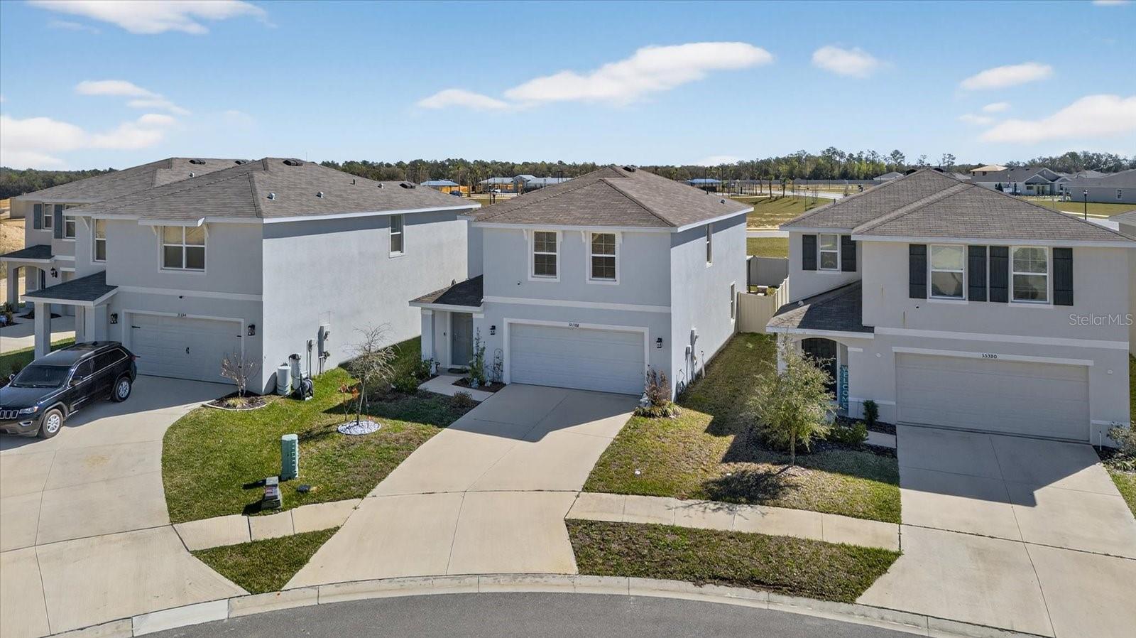 Image 67 of 71 For 35386 Spruce Knob Court