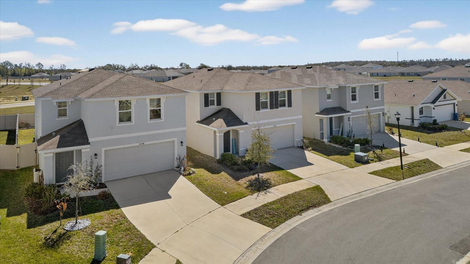 Image 68 of 71 For 35386 Spruce Knob Court